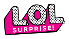 L.O.L. Surprise!