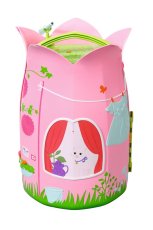 Baby born Storybook - Domček
