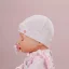 Baby Born Annabell 43cm