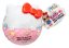 L.O.L. Surprise! Hello Kitty bábika