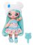 Na! Na! Na! Surprise Sweetest Sweets bábika - Brianna Bear