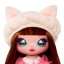 Na! Na! Na! Surprise Sweetest Sweets bábika - Katie Kitten