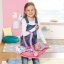 Baby born Prenosná sedačka