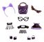 L.O.L. Surprise! Fashion outfit - Costume