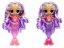 L.O.L. Surprise! Morské panny Tweens - Cleo Cove