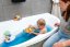 BABY born Splish Splash Teddy