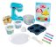 Little Tikes Set pre šéfkuchára - cupcake