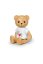 BABY born Splish Splash Teddy