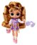 L.O.L. Surprise! Tweens bábika - Fancy Gurl