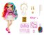 Rainbow High Creative Crystals bábika - Amaya Raine