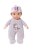 Baby Annabell For babies Bábika Pekne spinkaj 30 cm