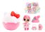 L.O.L. Surprise! Hello Kitty bábika