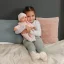 Baby Born Annabell 43cm