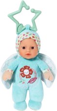 BABY born for babies Anjelik 18cm