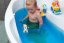 BABY born Splish Splash Kočík s Emmou