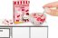 MGA's Miniverse - Make It Mini Food Hello Kitty