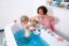 BABY born Splish Splash Vanička s Teddym