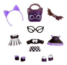 L.O.L. Surprise! Fashion outfit - Costume