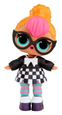 L.O.L. Surprise! Fashion outfit - Costume