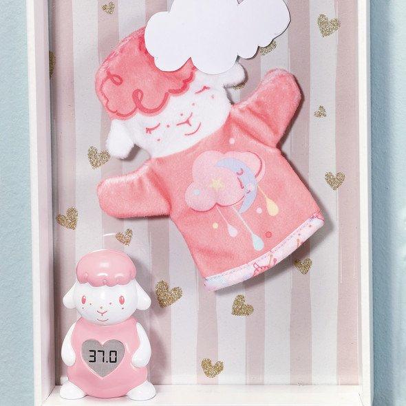 Baby Annabell Sada starostlivosti o bábätko
