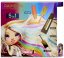 Rainbow High Vlasové štúdio s bábikou Amaya Raine