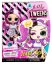 L.O.L. Surprise! Tweens bábika Jenny Rox - séria 4
