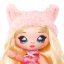 Na! Na! Na! Surprise Sweetest Sweets bábika - Lily Llama