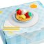Little Tikes Set pro šéfkuchára – wafle