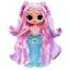 L.O.L. Surprise! Morské panny Tweens - Lana Marine