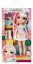 Rainbow High My Fashion Style bábika - Amaya