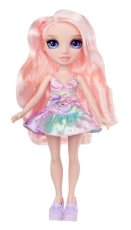 Rainbow High My Fashion Style bábika - Bella