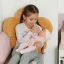 Baby Born Annabell 43cm