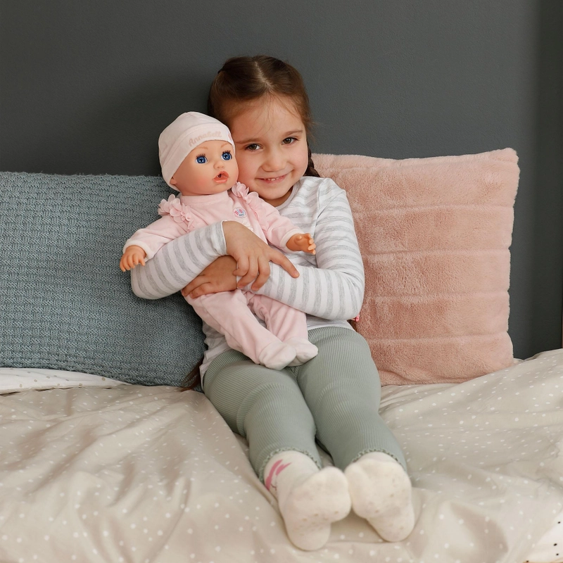 Baby Born Annabell 43cm