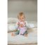 BABY born for babies Myška 26cm