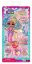 L.O.L. Surprise! Morské panny Tweens - Serena Finn