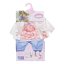 Baby Annabell Little Oblečenie na hranie 36 cm