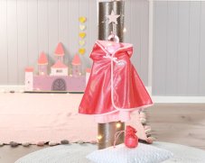 Baby Annabell Little Sweet Pelerína, 36 cm