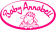 Baby Annabell