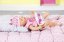 Baby born Plienky - balenie 5 ks