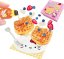 MGA's Miniverse - Make It Mini Food Hello Kitty