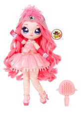 Na! Na! Na! Surprise Teenagerka - Coco van Sparkle