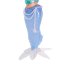 L.O.L. Surprise! Morské panny Tweens - Lola Waves