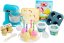 Little Tikes Set pre šéfkuchára - cupcake