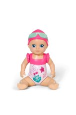 BABY born Splish Splash Emma