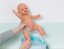 BABY born Jonas bábika, 43 cm