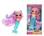 L.O.L. Surprise! Morské panny Tweens - Lana Marine