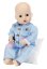 Baby Annabell Oblečenie pre bábiku, 43 cm