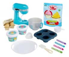 Little Tikes Set pre šéfkuchára - cupcake