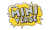 MGA’s Miniverse