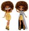 L.O.L. Surprise! OMG Veľká ségra, 2 outfity – Royal Bee